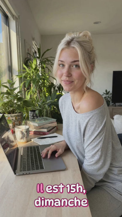 Le Système Freelance : Organisation & Rentabilité