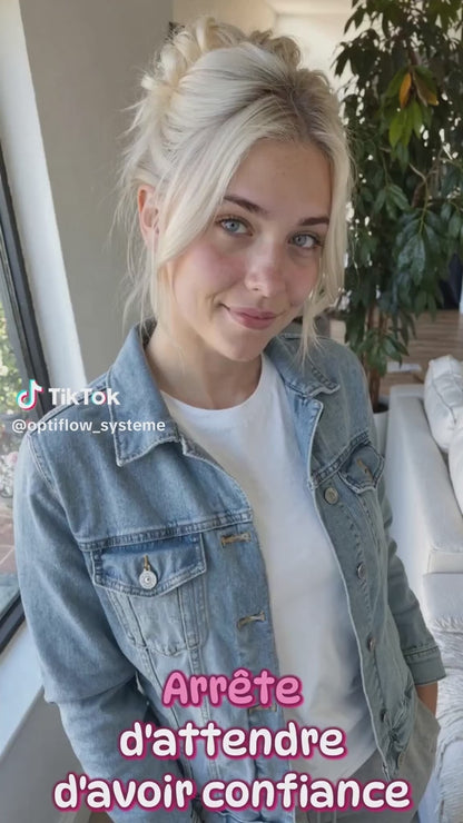 Pack Créateur Pro