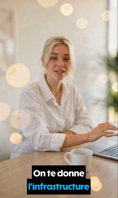 Le Système Freelance : Organisation & Rentabilité